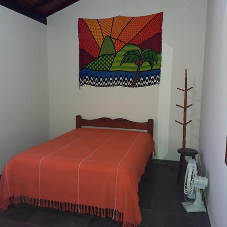Casa Completa Na Praia Saquarema Kültér fotó