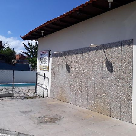Casa Completa Na Praia Saquarema Kültér fotó