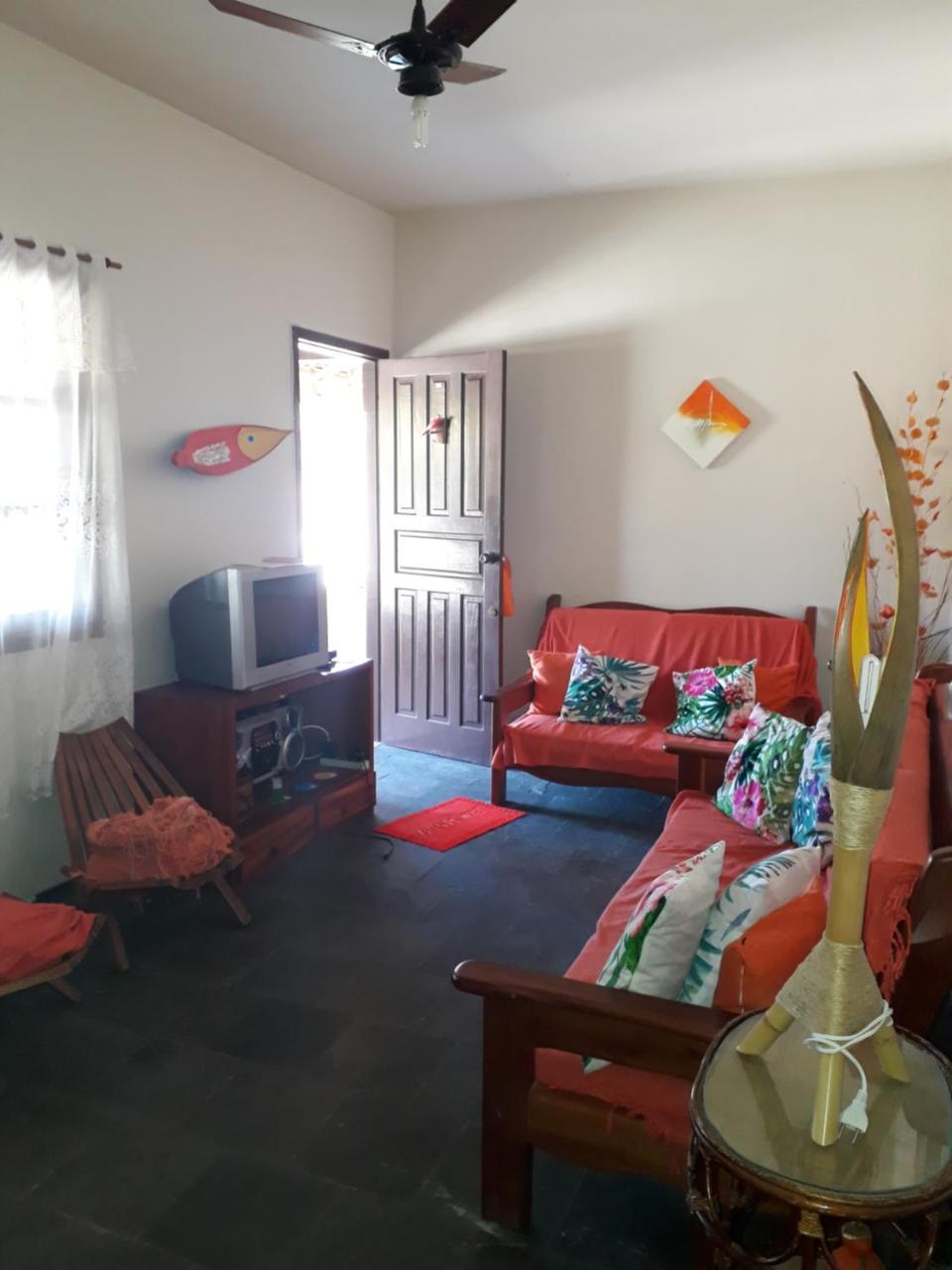 Casa Completa Na Praia Saquarema Kültér fotó