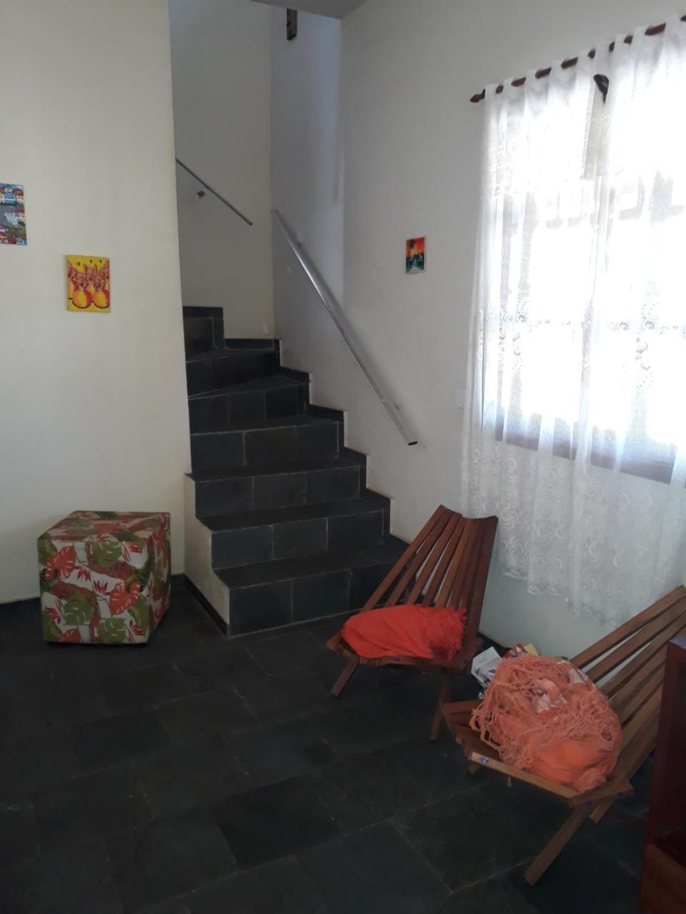 Casa Completa Na Praia Saquarema Kültér fotó