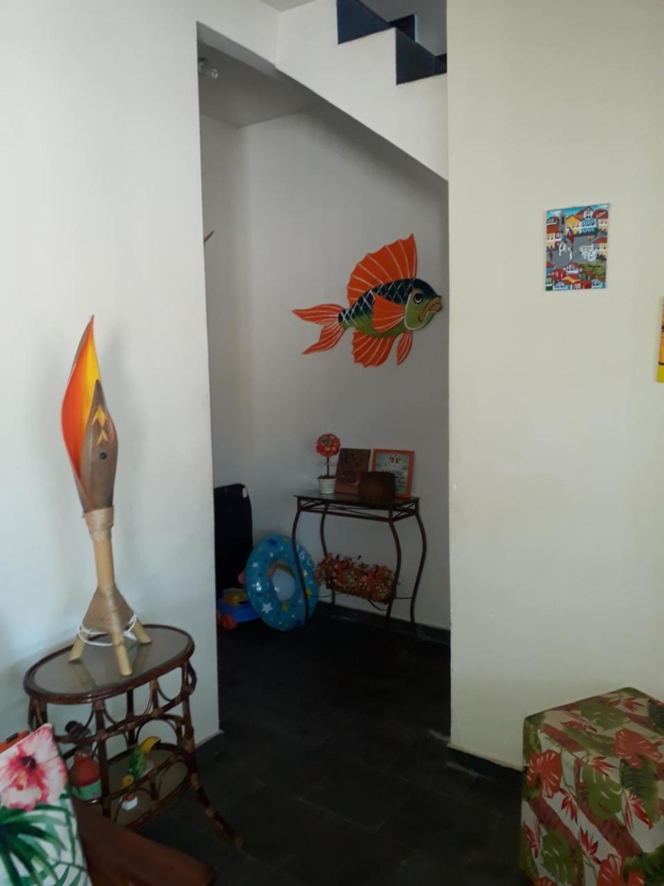 Casa Completa Na Praia Saquarema Kültér fotó