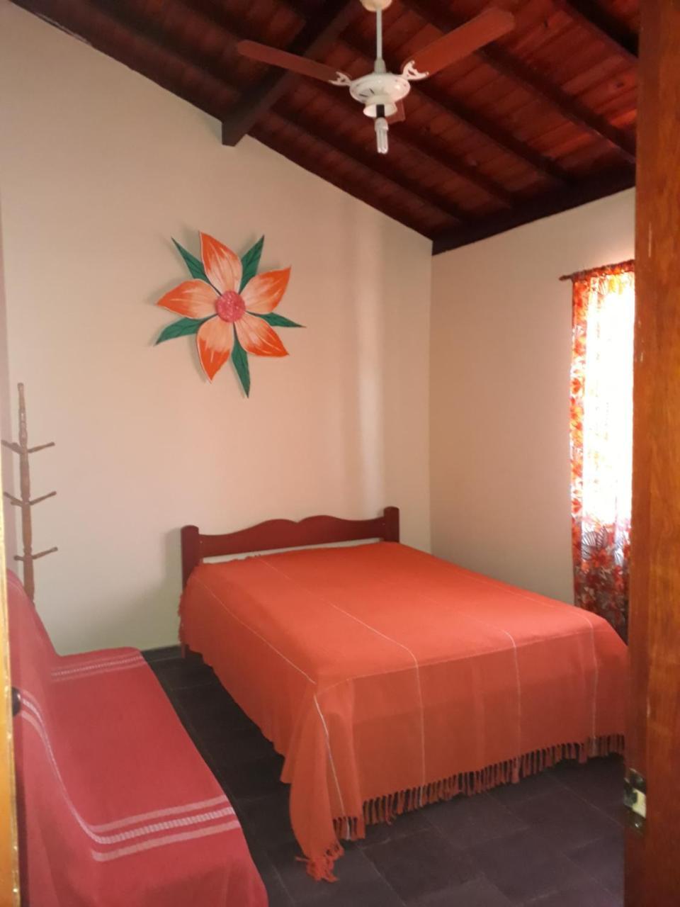 Casa Completa Na Praia Saquarema Kültér fotó