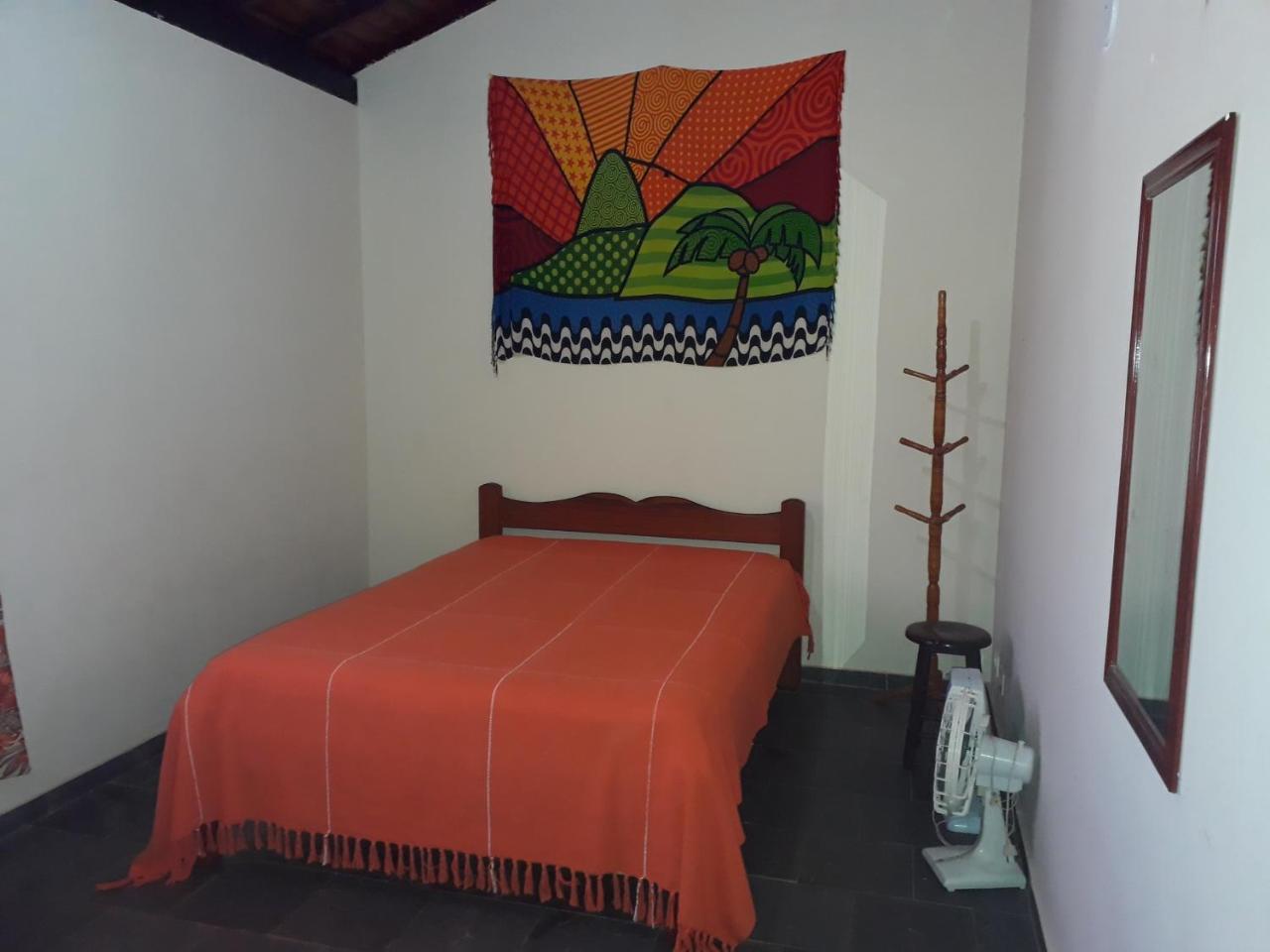Casa Completa Na Praia Saquarema Kültér fotó