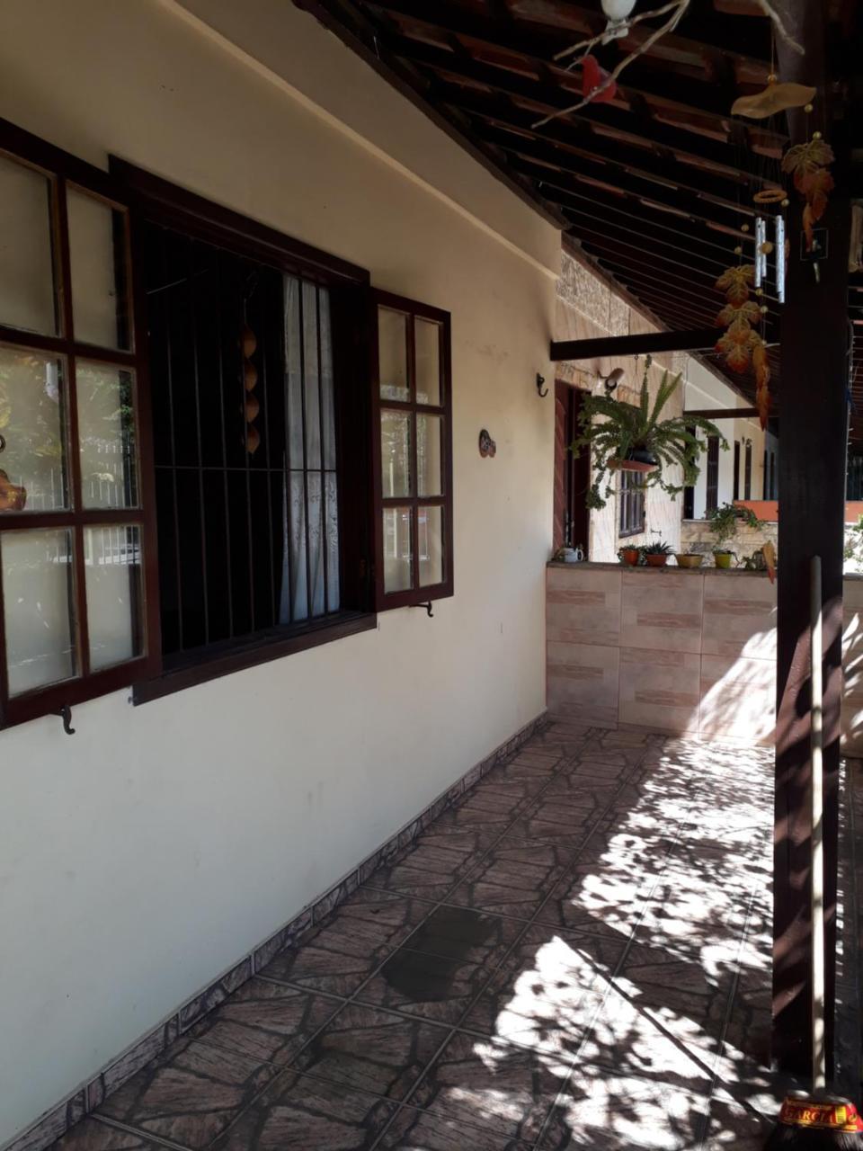 Casa Completa Na Praia Saquarema Kültér fotó