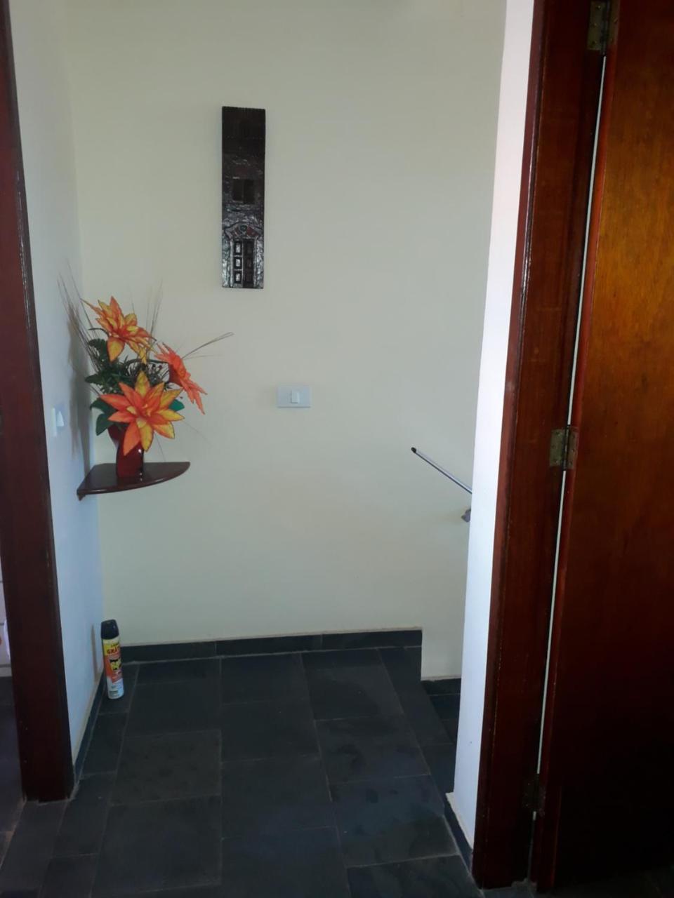 Casa Completa Na Praia Saquarema Kültér fotó