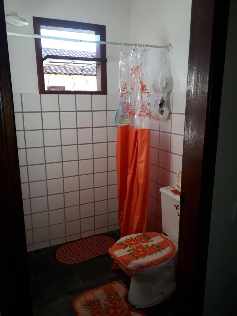 Casa Completa Na Praia Saquarema Kültér fotó