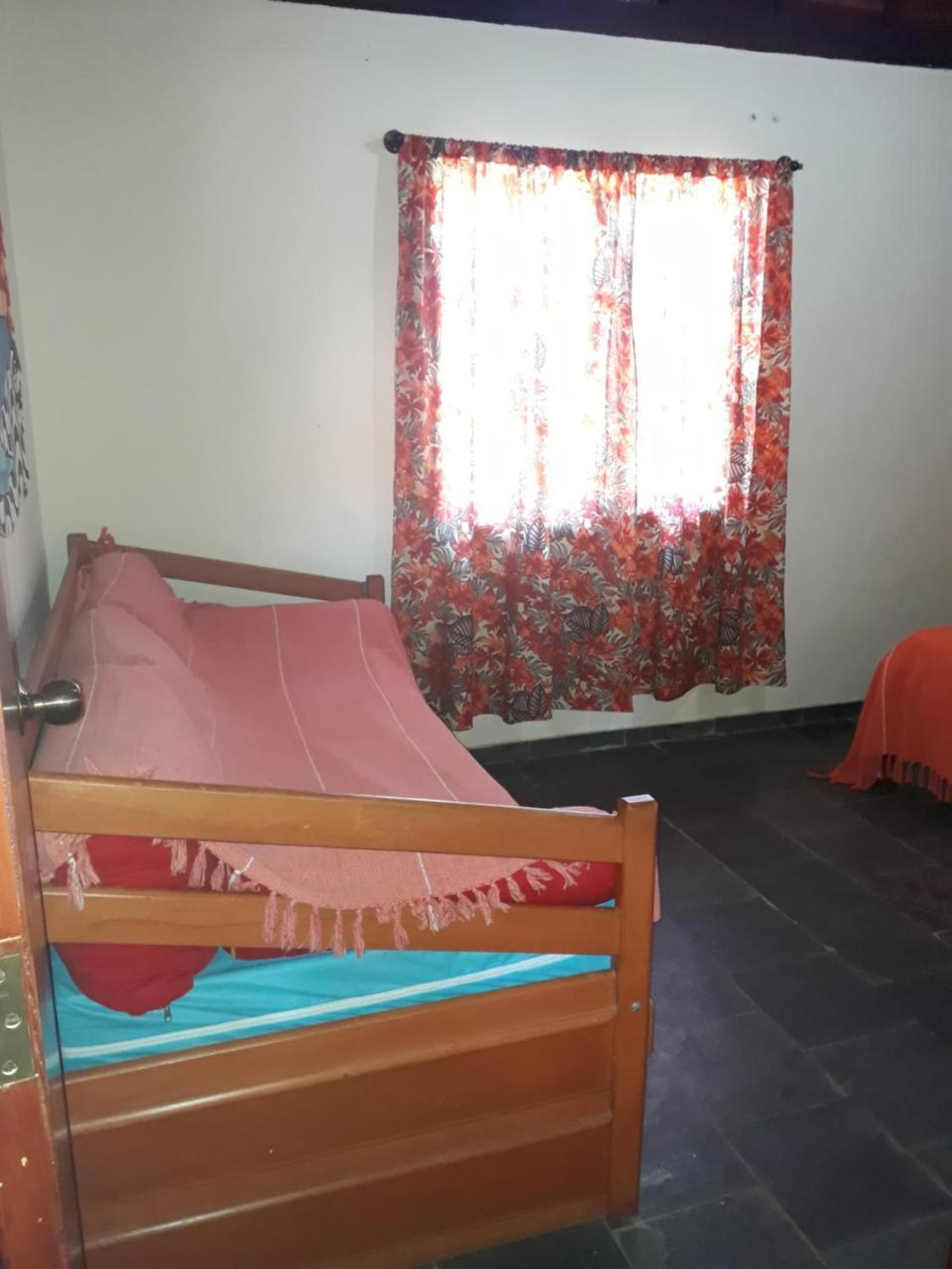 Casa Completa Na Praia Saquarema Kültér fotó