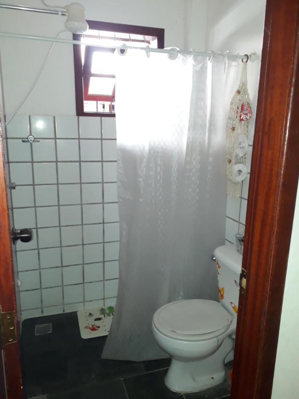 Casa Completa Na Praia Saquarema Kültér fotó