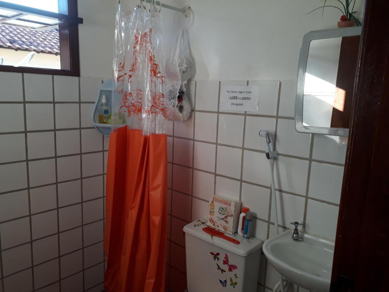 Casa Completa Na Praia Saquarema Kültér fotó