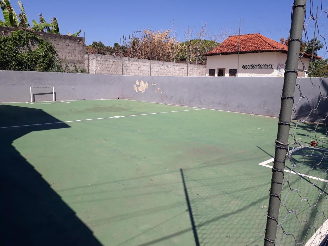 Casa Completa Na Praia Saquarema Kültér fotó