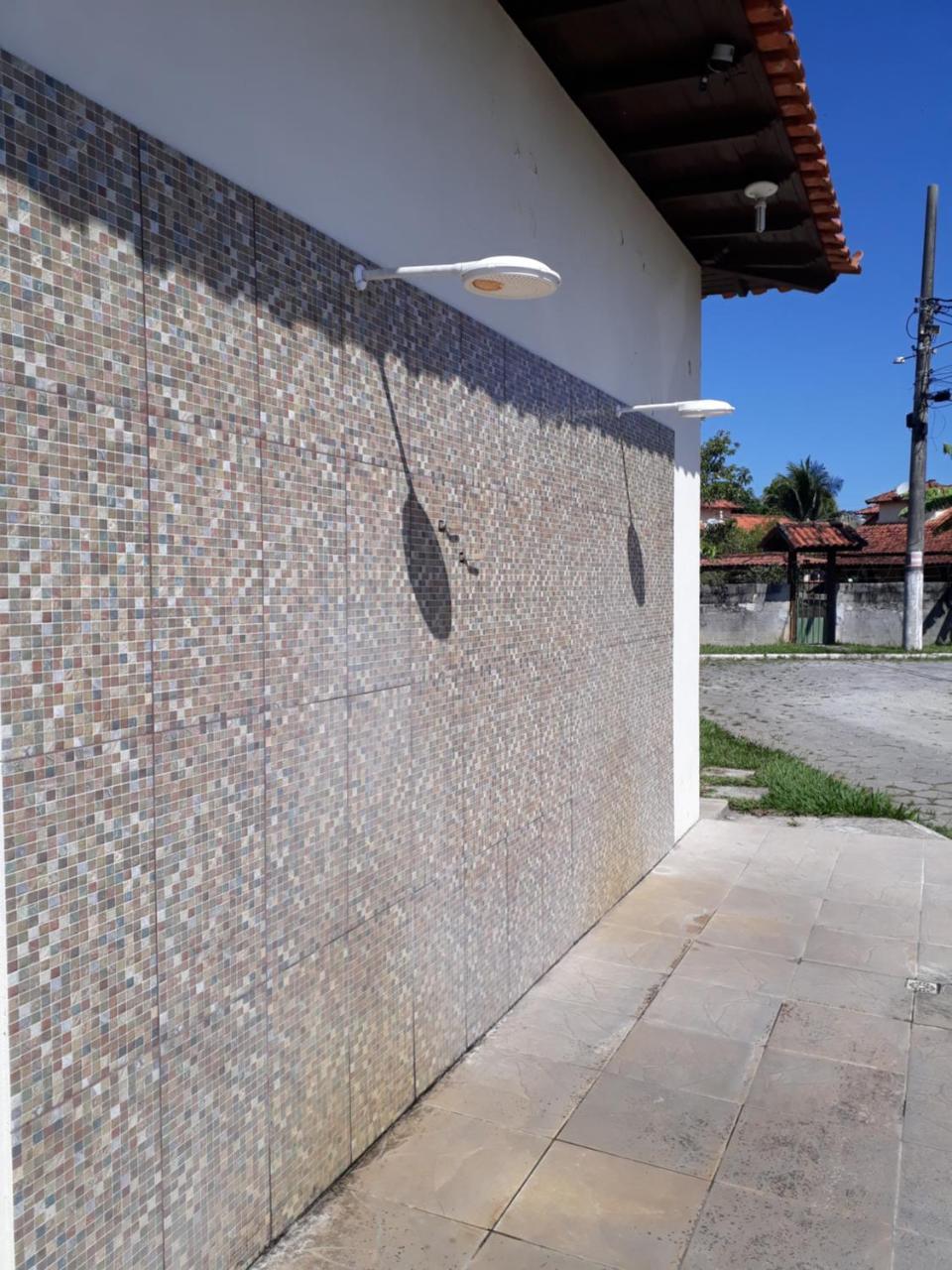 Casa Completa Na Praia Saquarema Kültér fotó