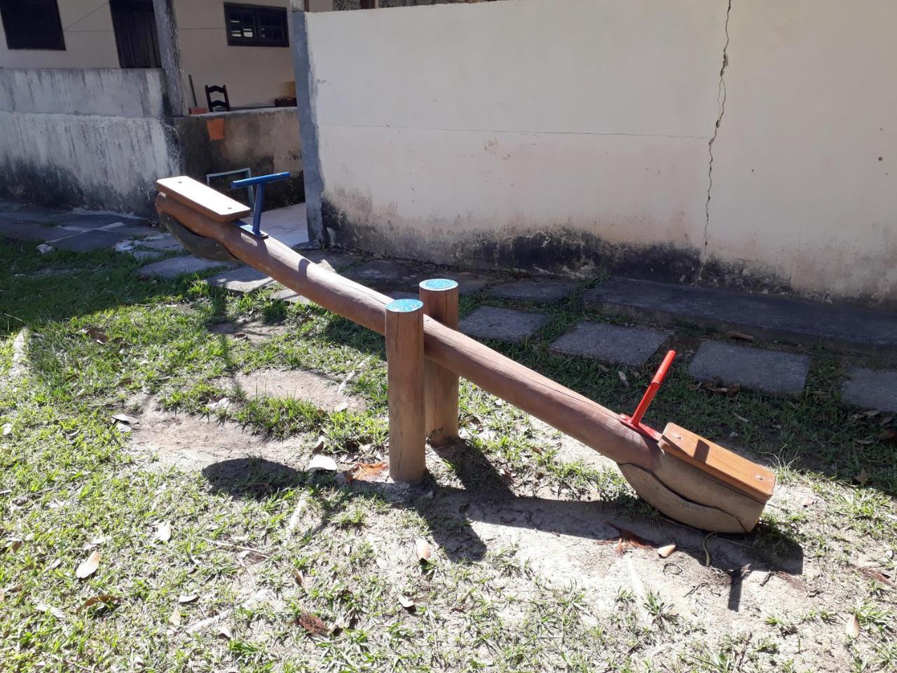 Casa Completa Na Praia Saquarema Kültér fotó