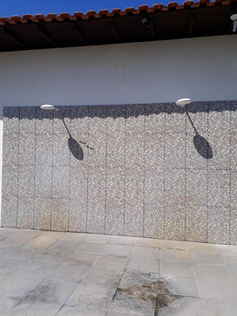 Casa Completa Na Praia Saquarema Kültér fotó
