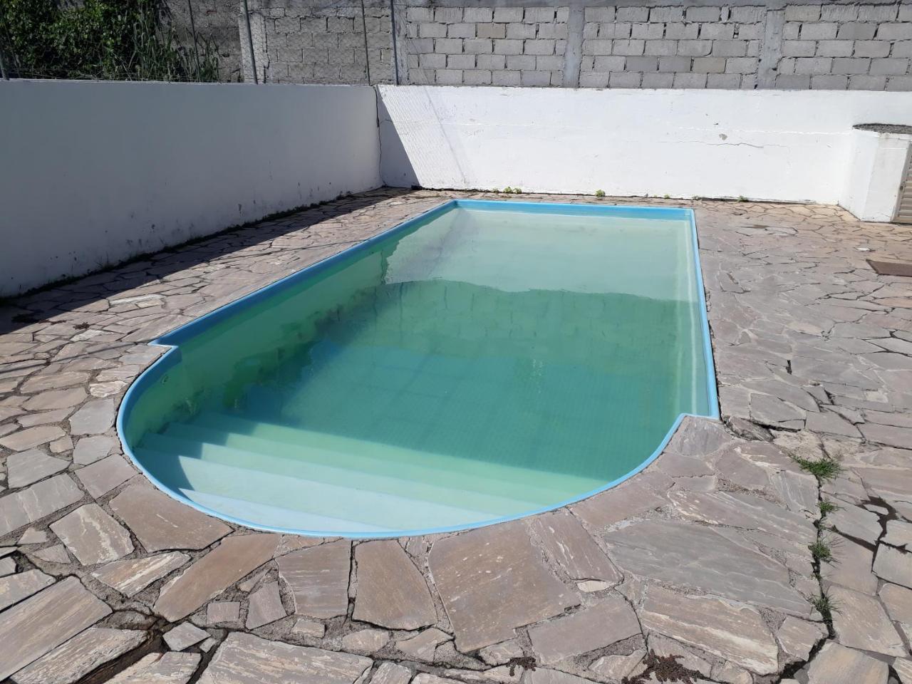 Casa Completa Na Praia Saquarema Kültér fotó